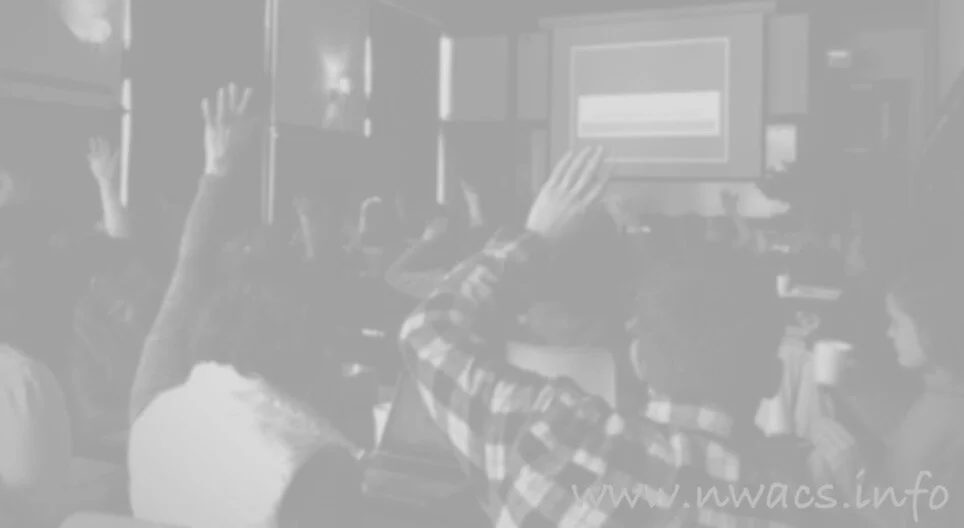 grow your knowledge.jpeg