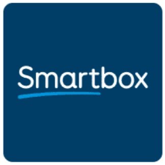 Get to Know: Smartbox — NWACS