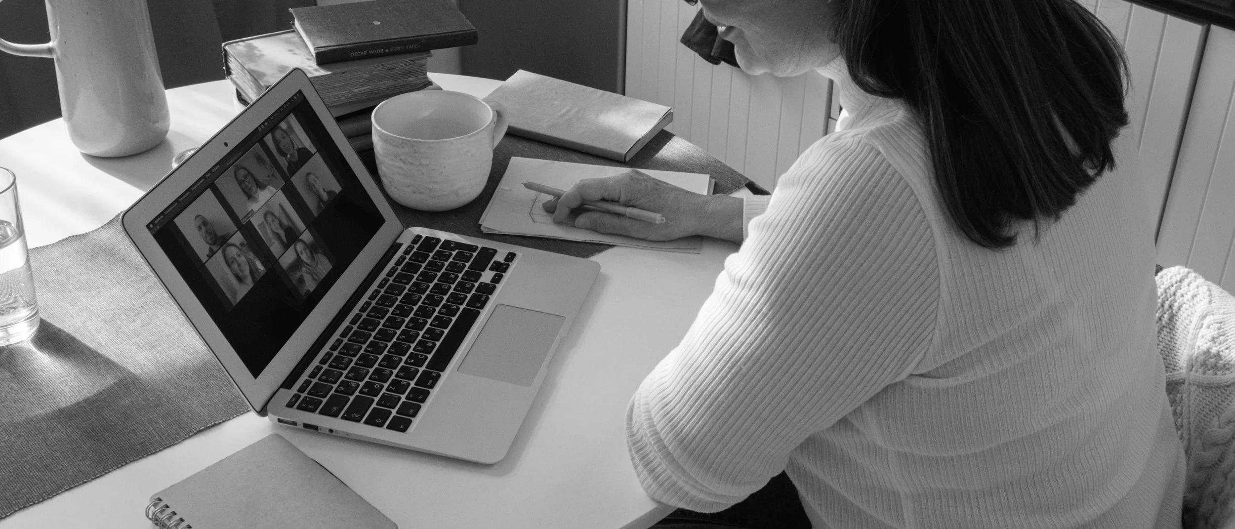 Evening Conference image 2.jpeg