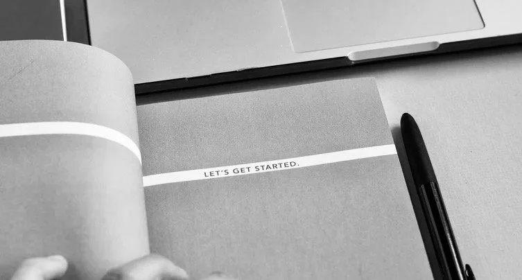 get involved header image.jpeg