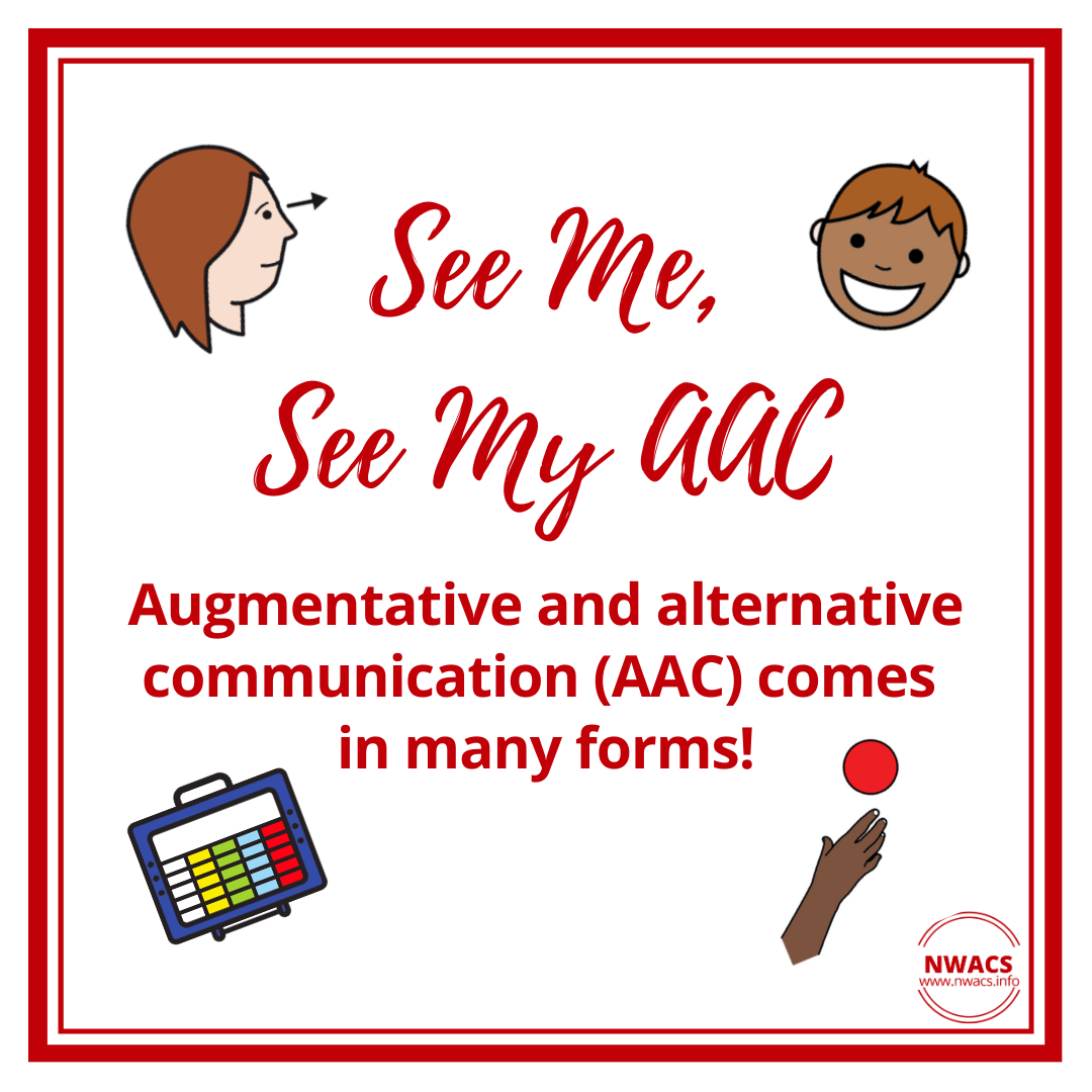 See me, See my AAC 1.png