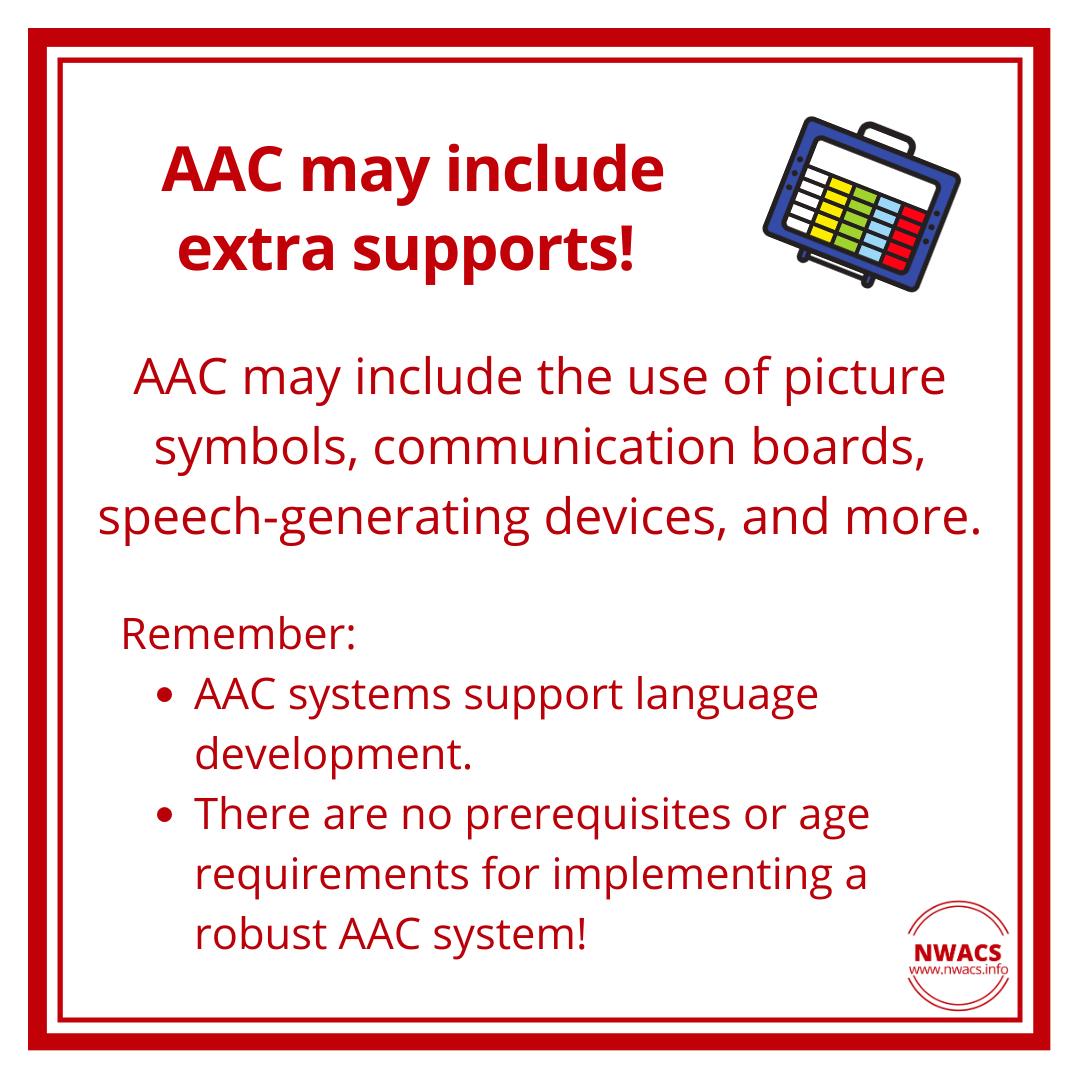 See me, See my AAC 5.png