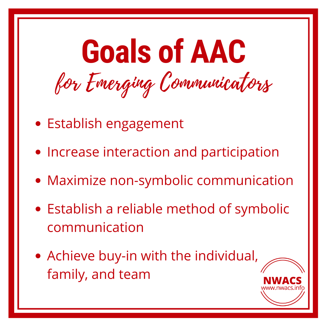 AAC Goals Emerging Communicators.png