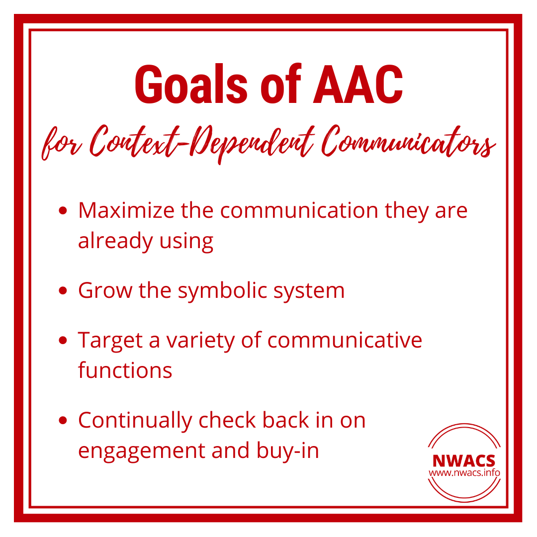 AAC Goals Context Dependent.png