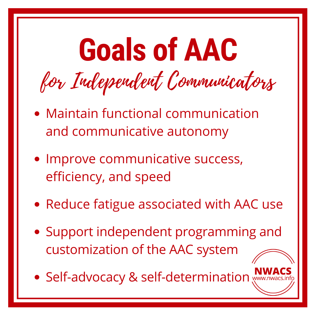 AAC Goals Independent Communicators.png