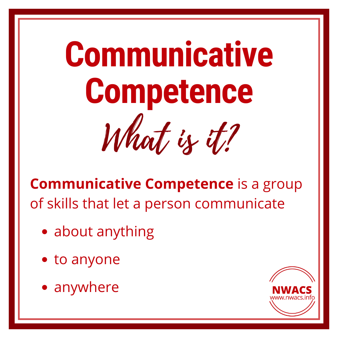 communicative competence 1b.png