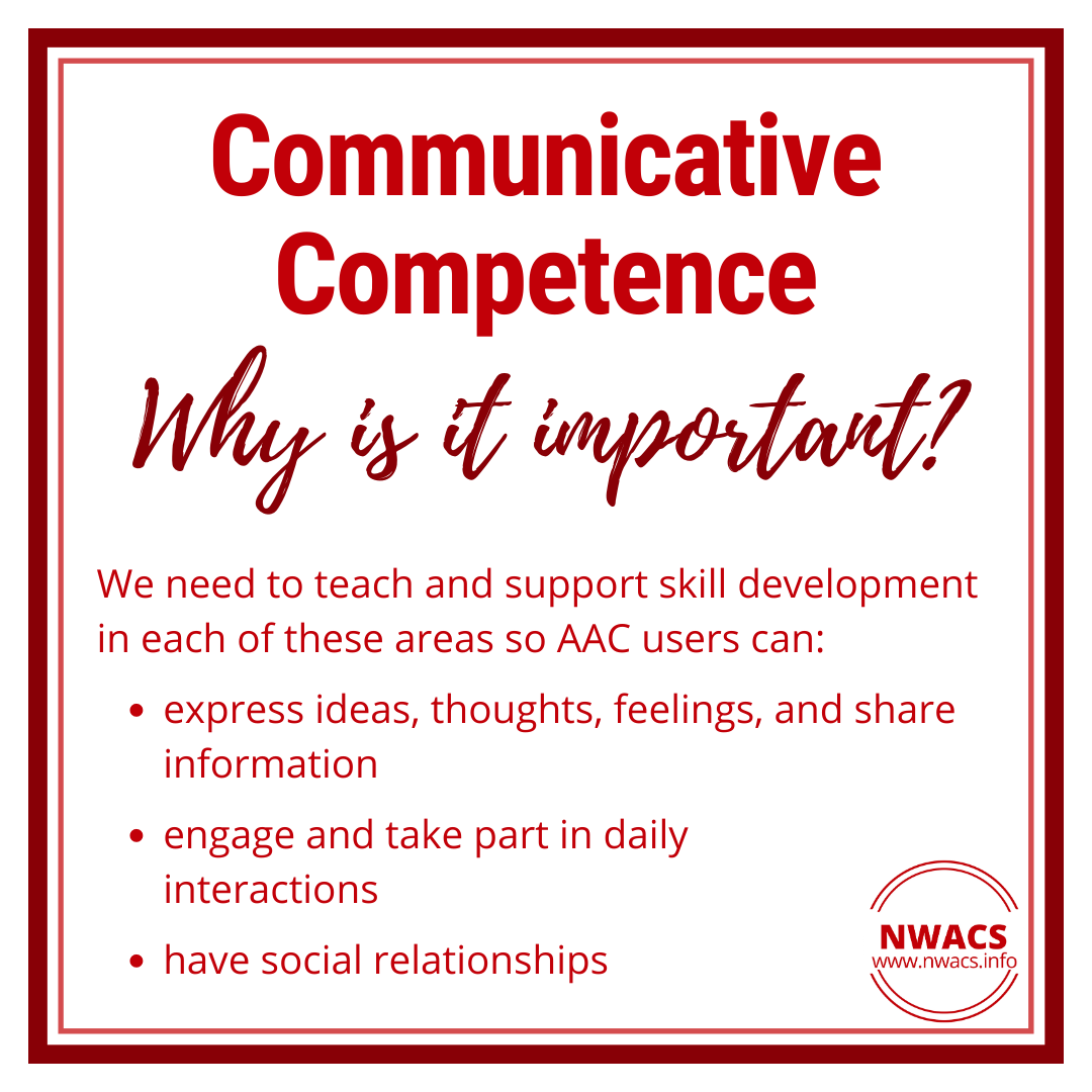 communicative competence 1c (1).png