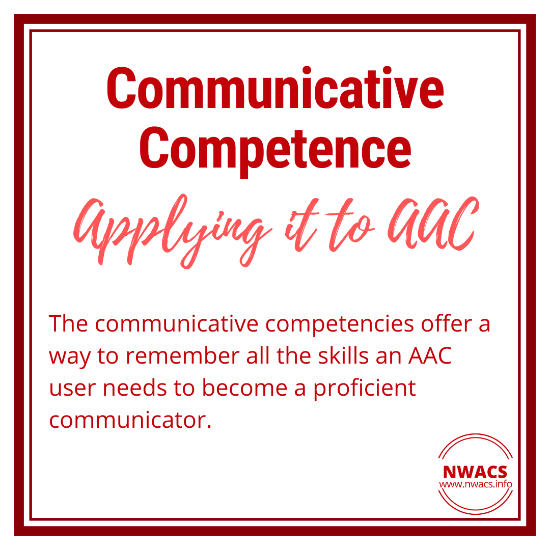 communicative competence 9b.png
