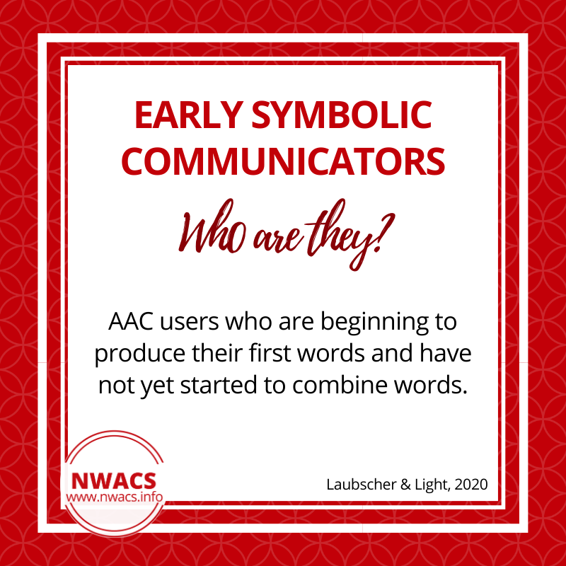 core words - early symbolic communicators.png