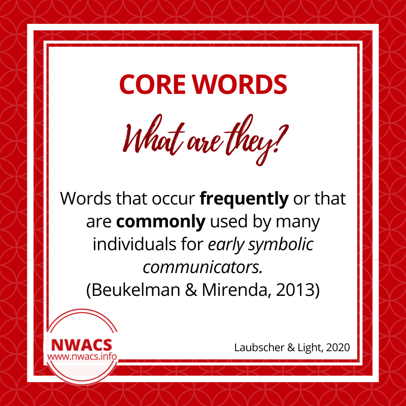 core words - what are they.png
