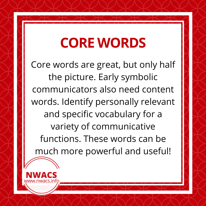 core words - great, but.png