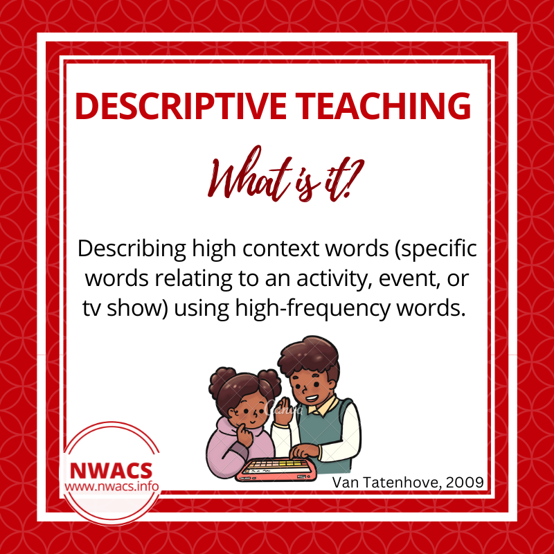 descriptive teaching 1.png