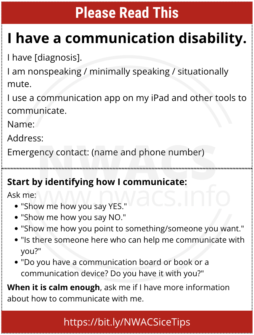 Emergency Comm Tips template2.png