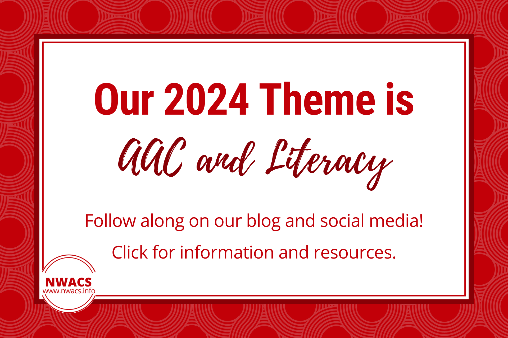 2024 Theme (click for resources)