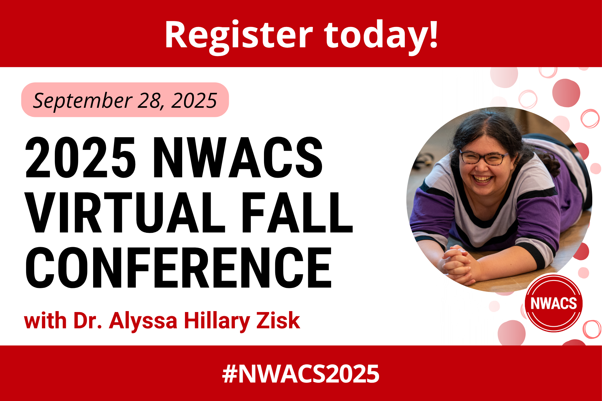 NWACS2025 register today_welcome gallery.png