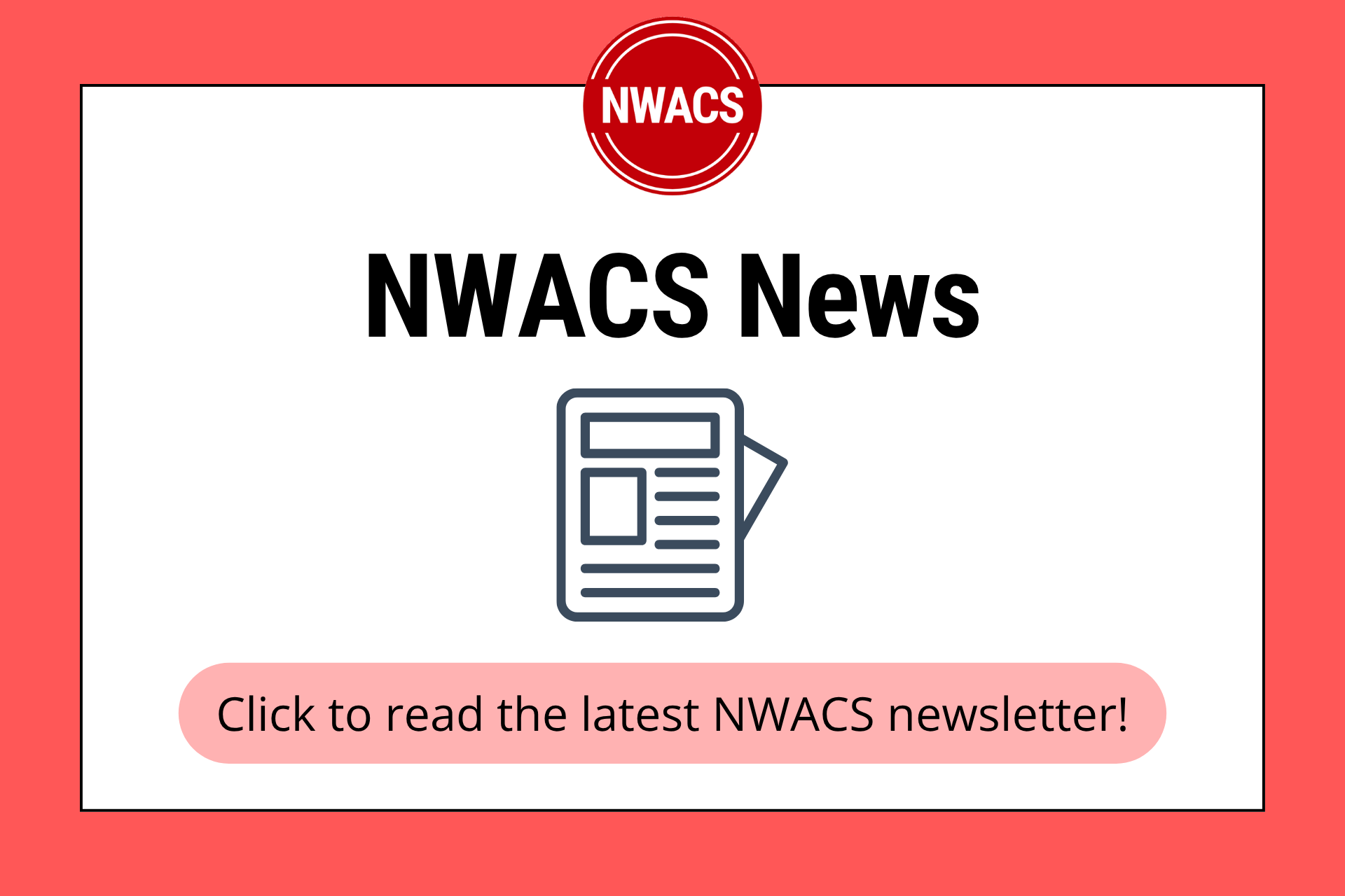 newsletter_updated.png