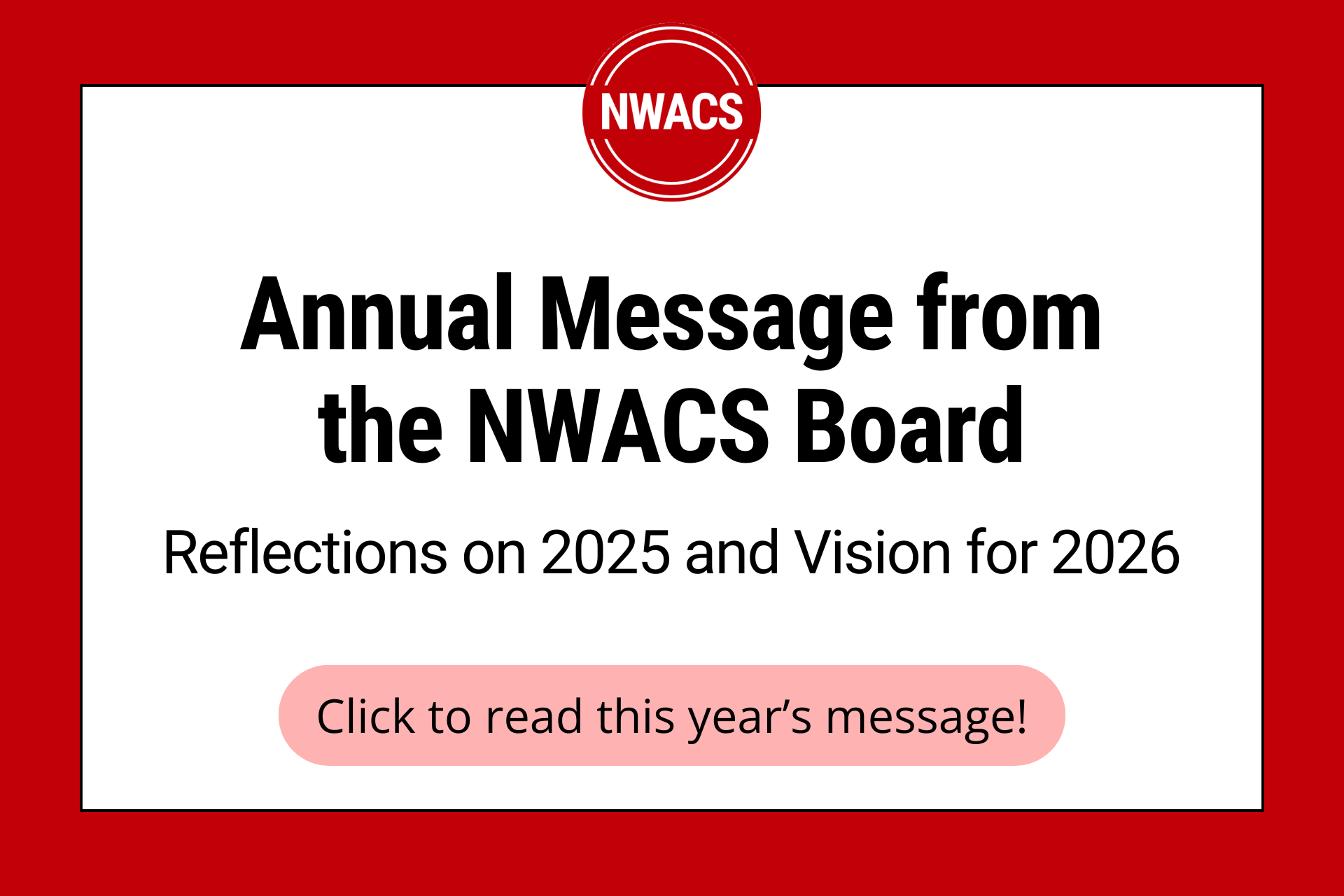 2025 message from the board.png