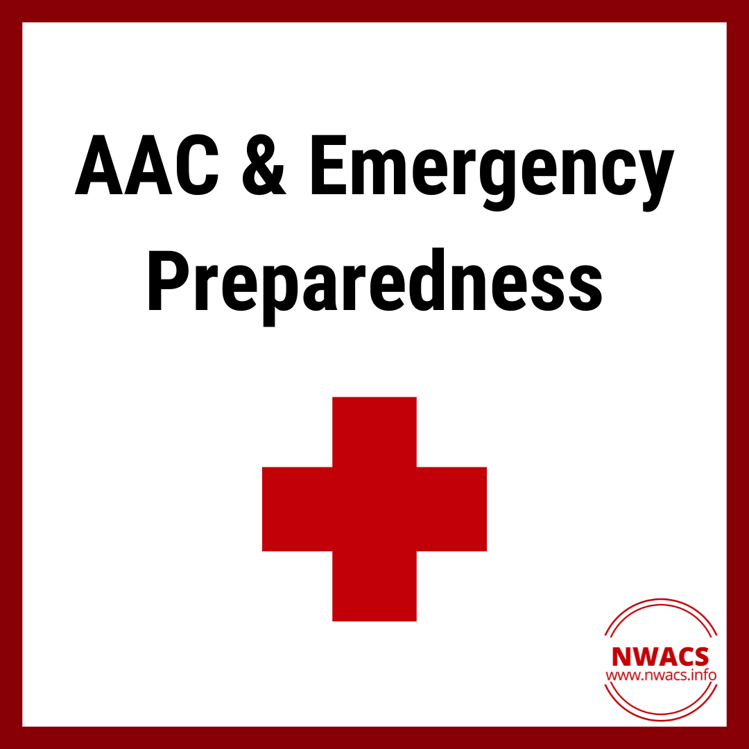 AAC+Emergency+Preparedness+webpage
