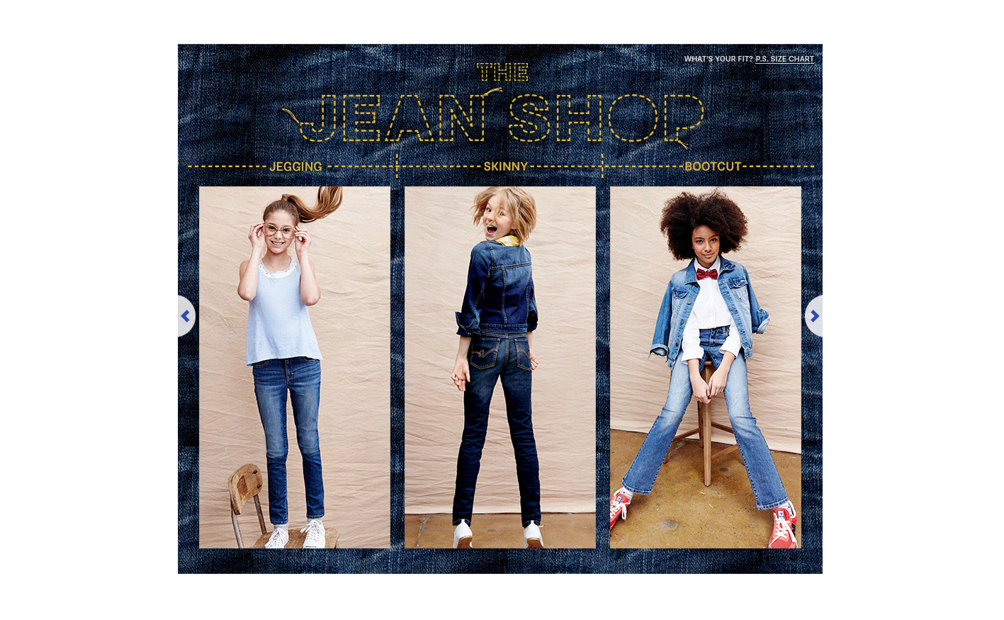 JEANSHOP_GIRLS_GIF.gif