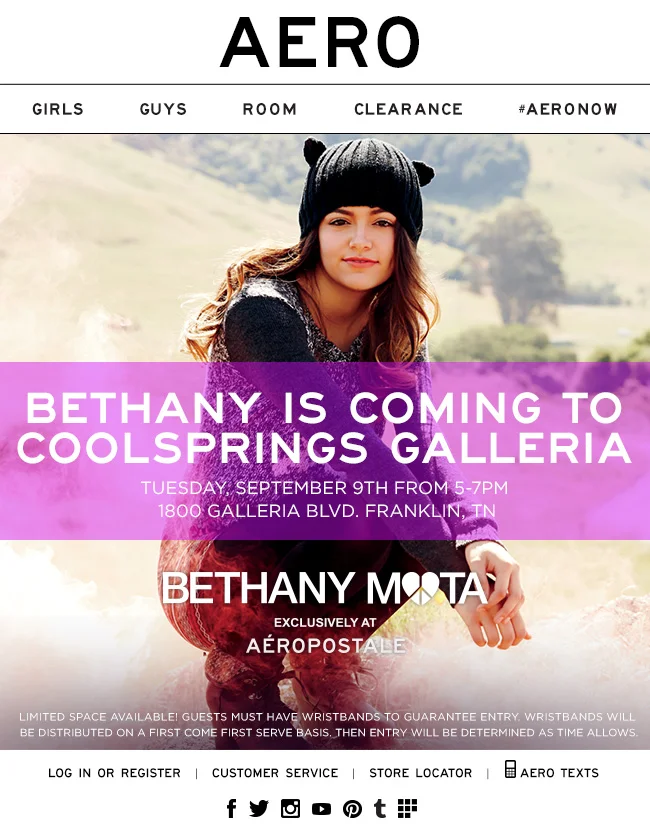 Bethany_Cool_Springs_Galleria_01.jpg