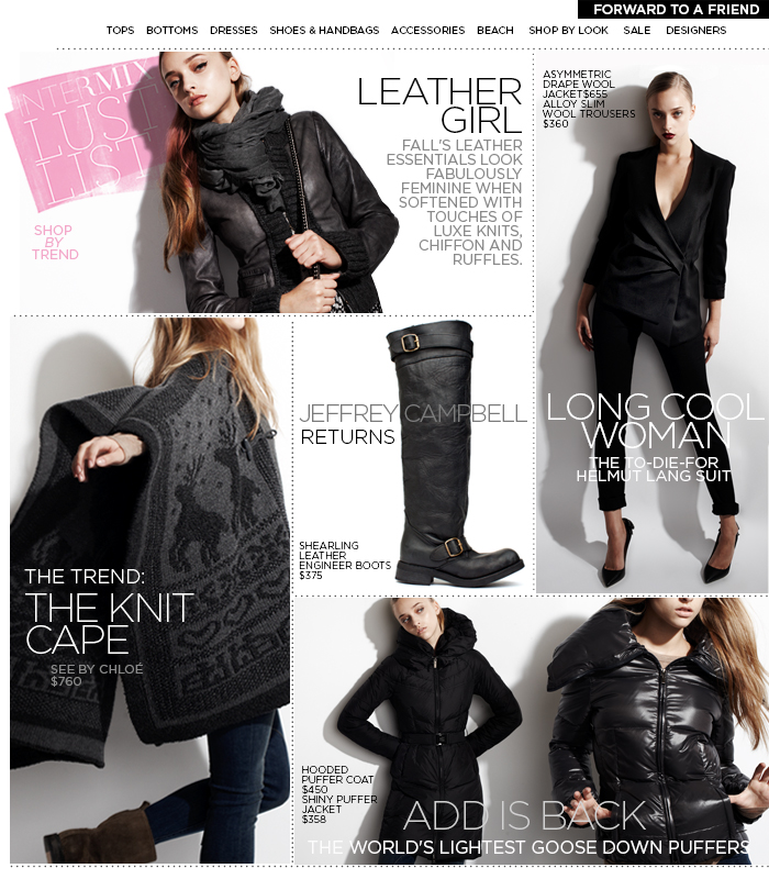 INTERMIX_EMAIL_LUSTLIST.jpg