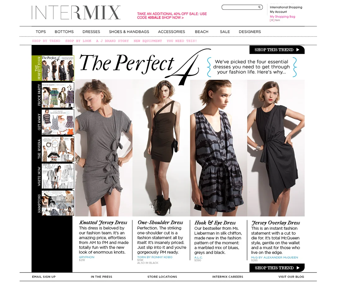 INTERMIX_TREND_ONSCREEN_ALL.jpg