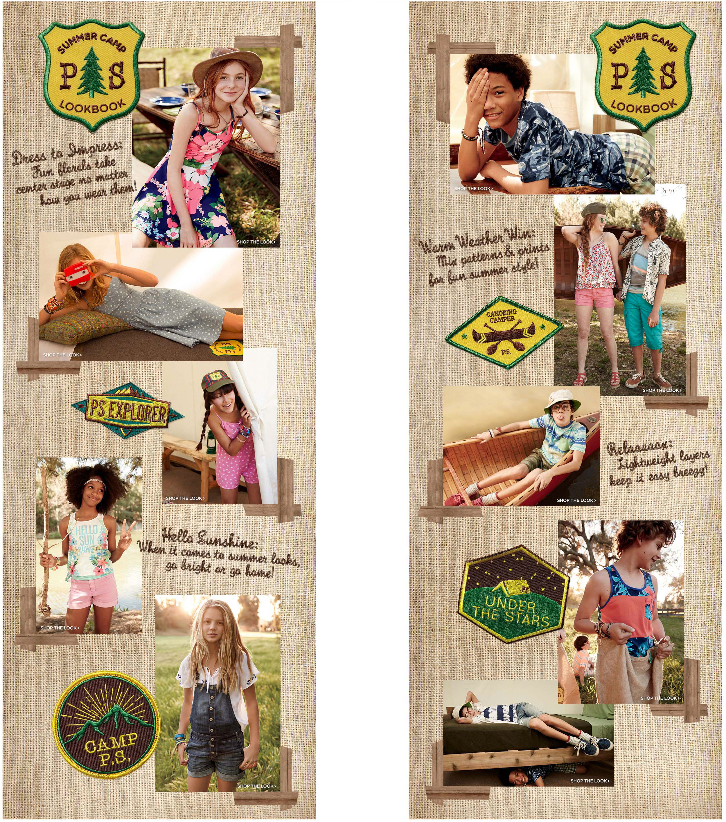 PS_SUM15_lookbook2_ALL.jpg