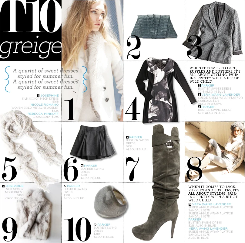 INTERMIX_TREND_COMP_04.jpg