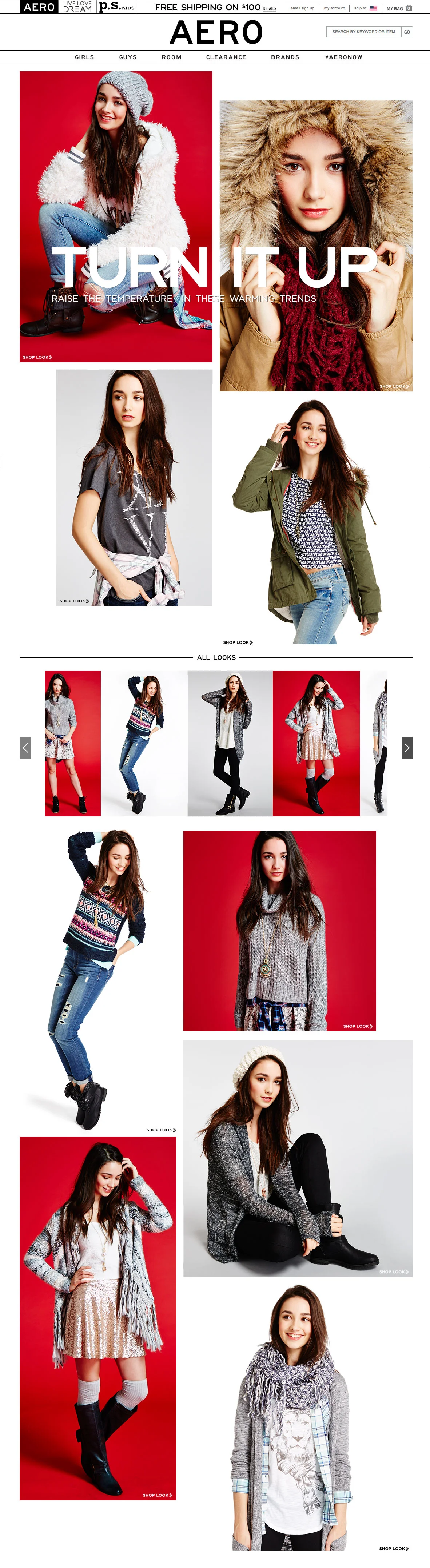 POWER-Outfit-Guide-Girls-HIRES.jpg