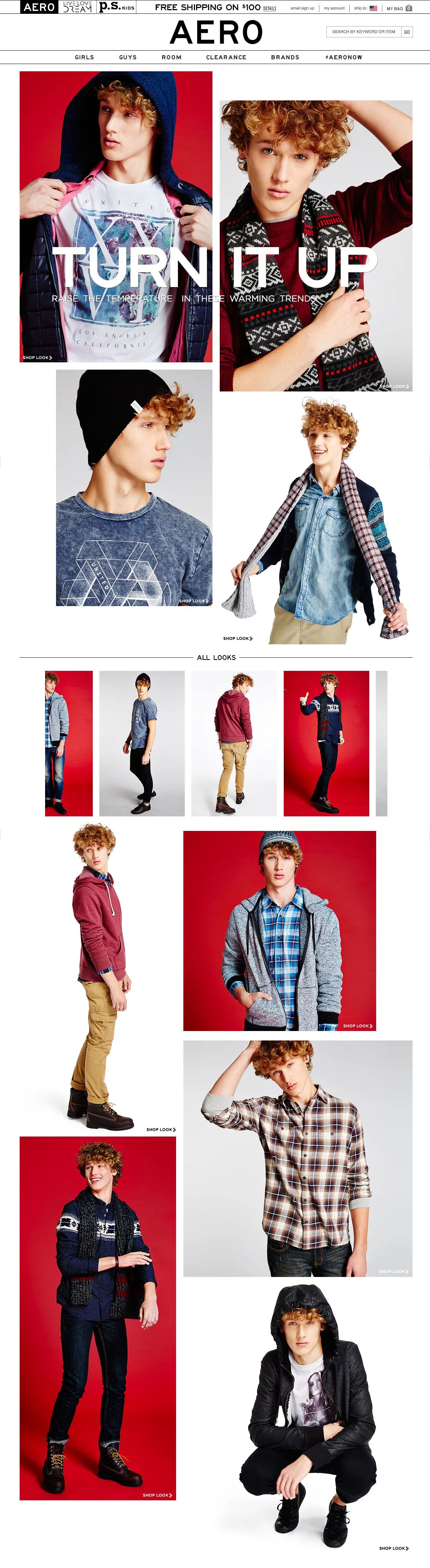 POWER-Outfit-Guide-Guys-HIRES.jpg