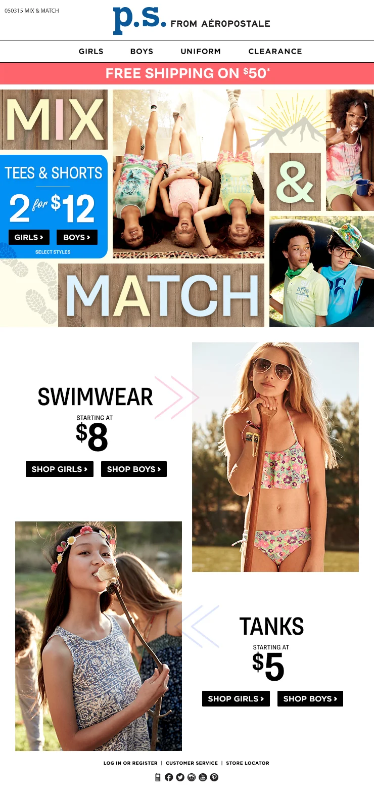 050315_PS_EMAIL_MIXMATCH.jpg