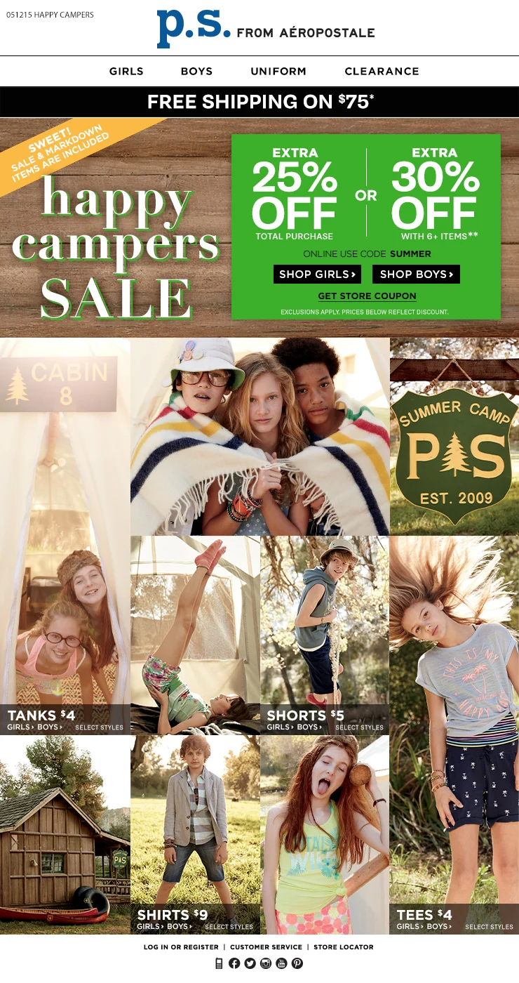 051215_PS_EMAIL_HAPPYCAMPERSSALE.jpg