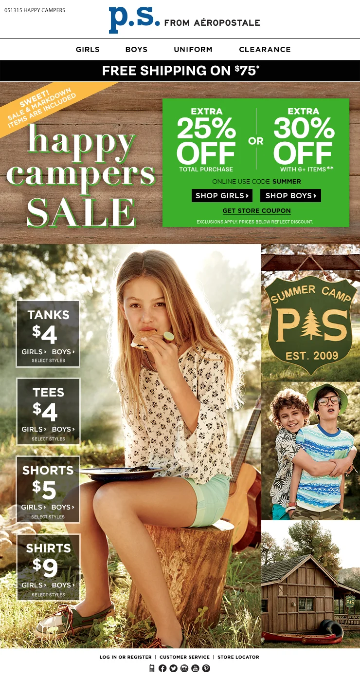 051315_PS_EMAIL_HAPPYCAMPERSSALE.jpg