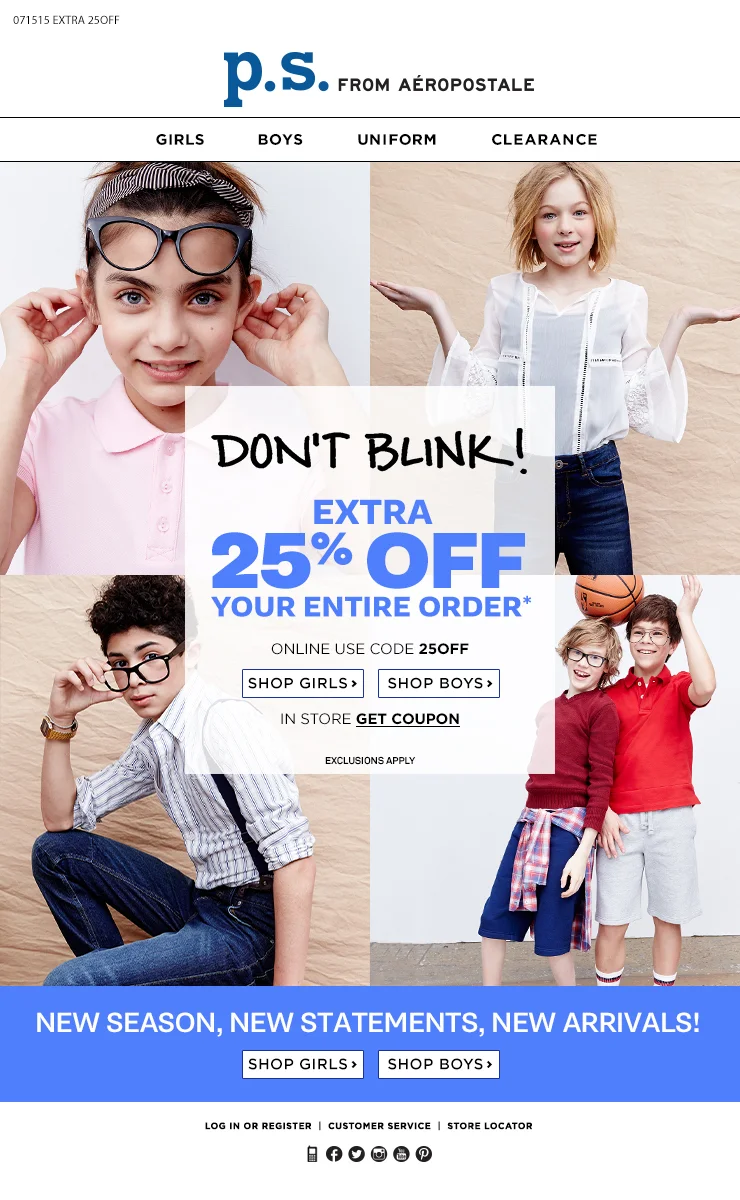 071615_PS_EMAIL_ETRA25OFF.jpg