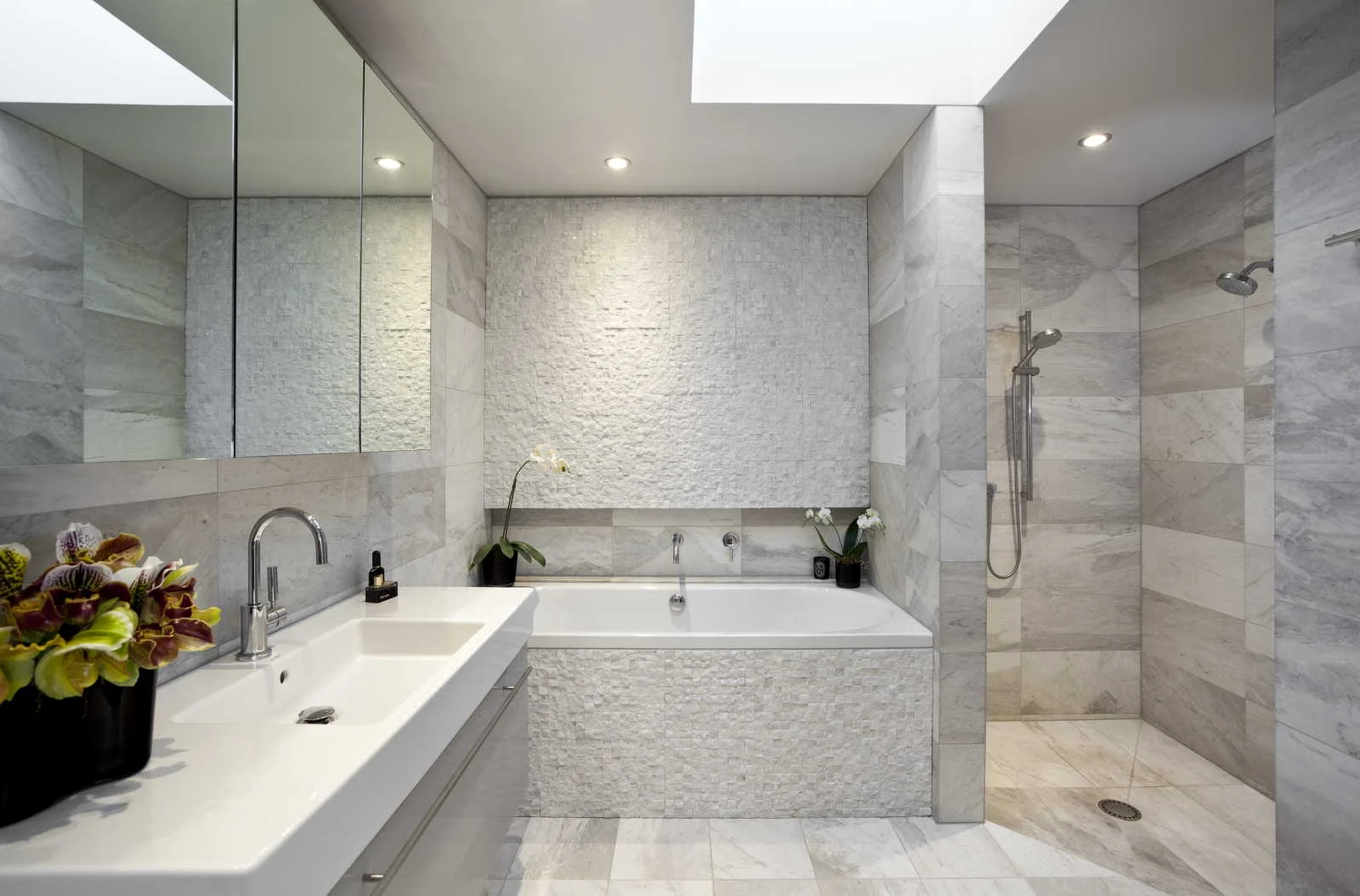 Fibonacci Interior Design