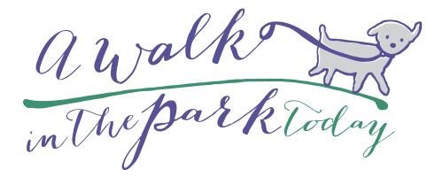 A Walk in the Park Today | Dog Walking, Pet Sitting, & Concierge Services - Erie, CO