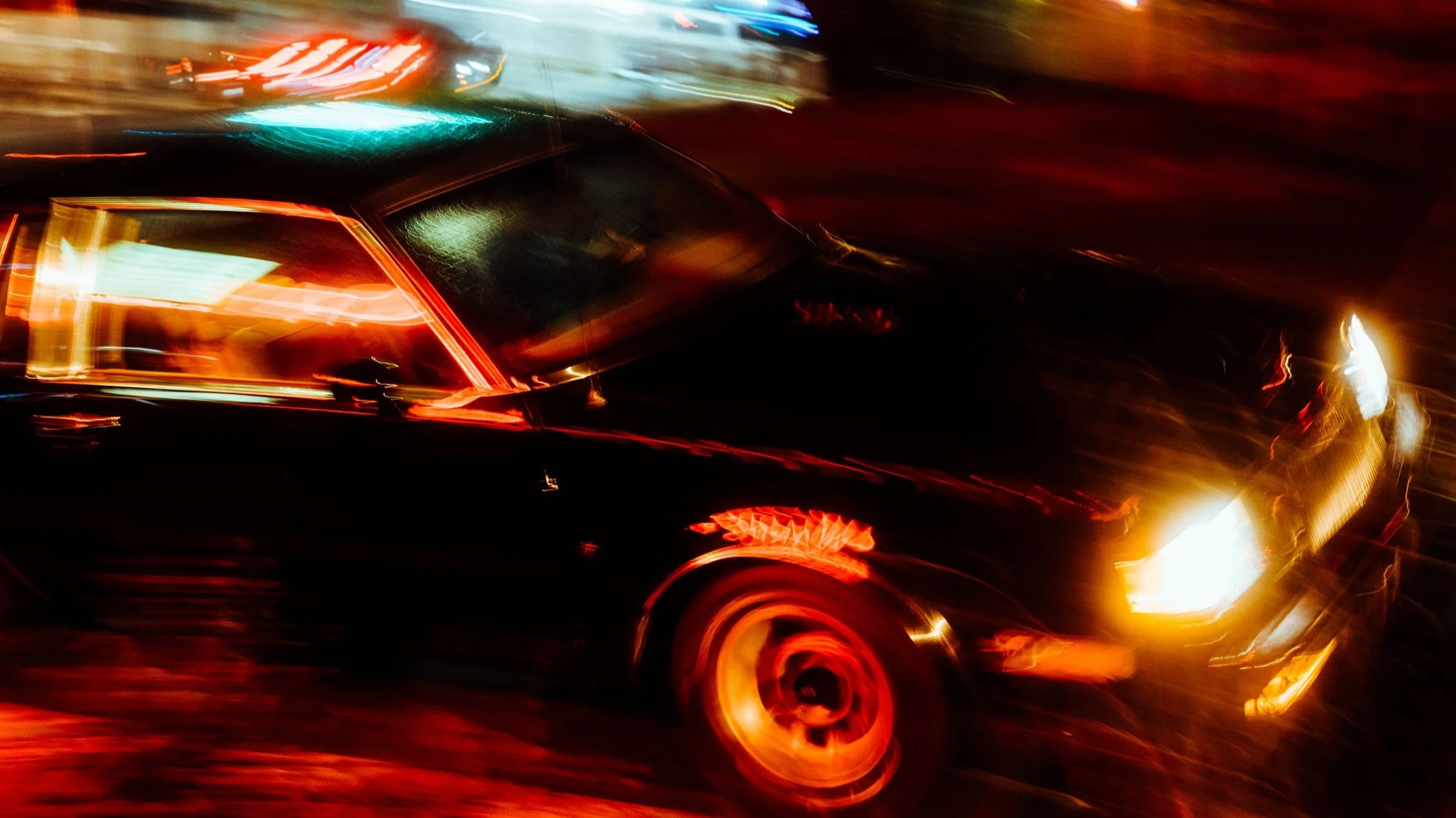 Devendra Banhart - Twin (Official Video)