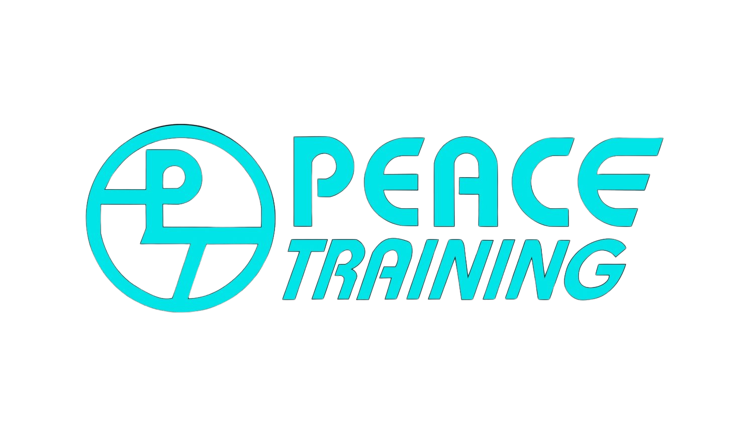 PEACE TRAINING