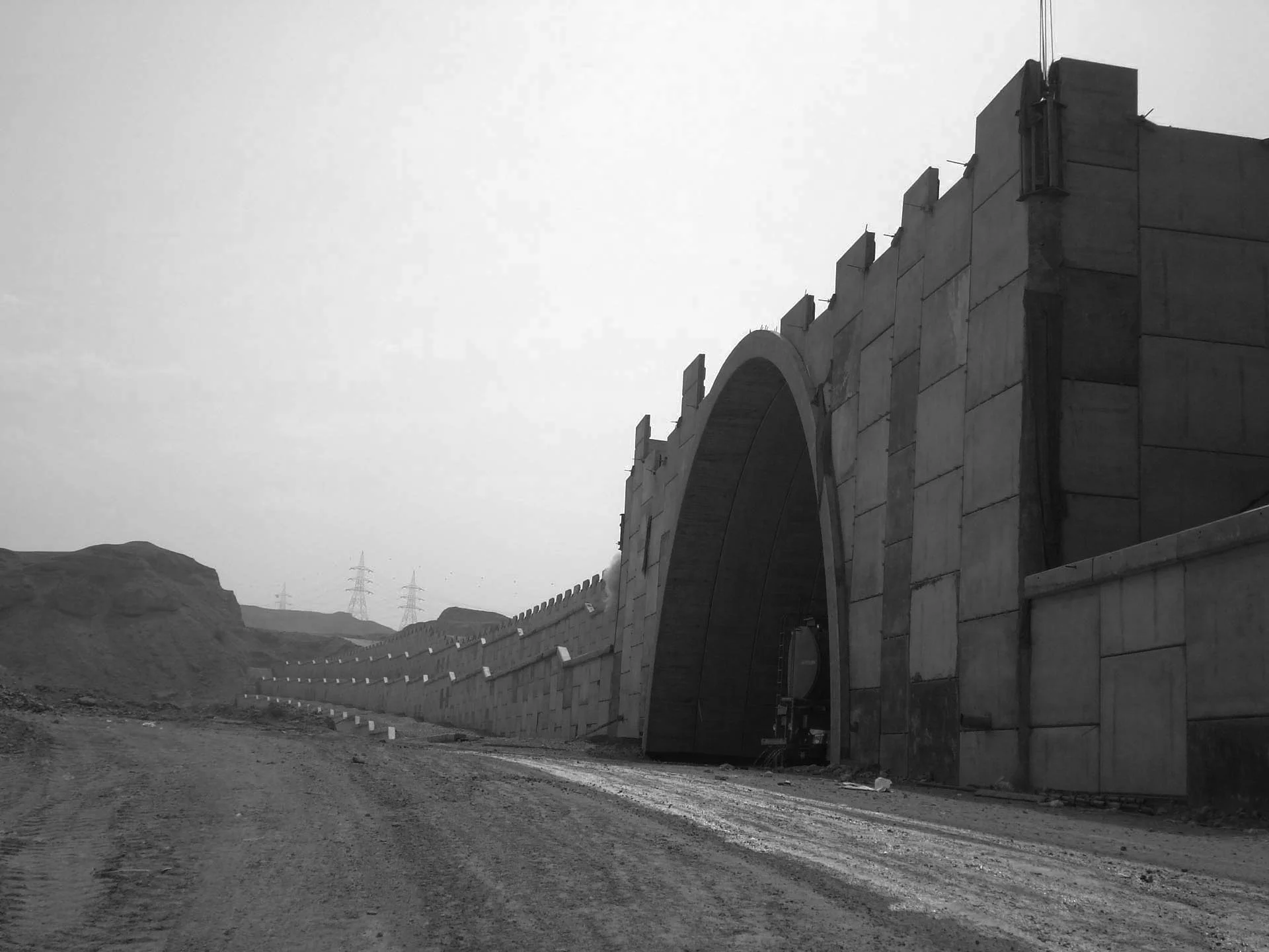 DSC04872WEB copy.jpg