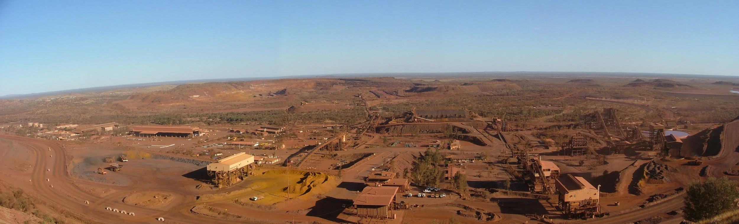 mine-composite.jpg