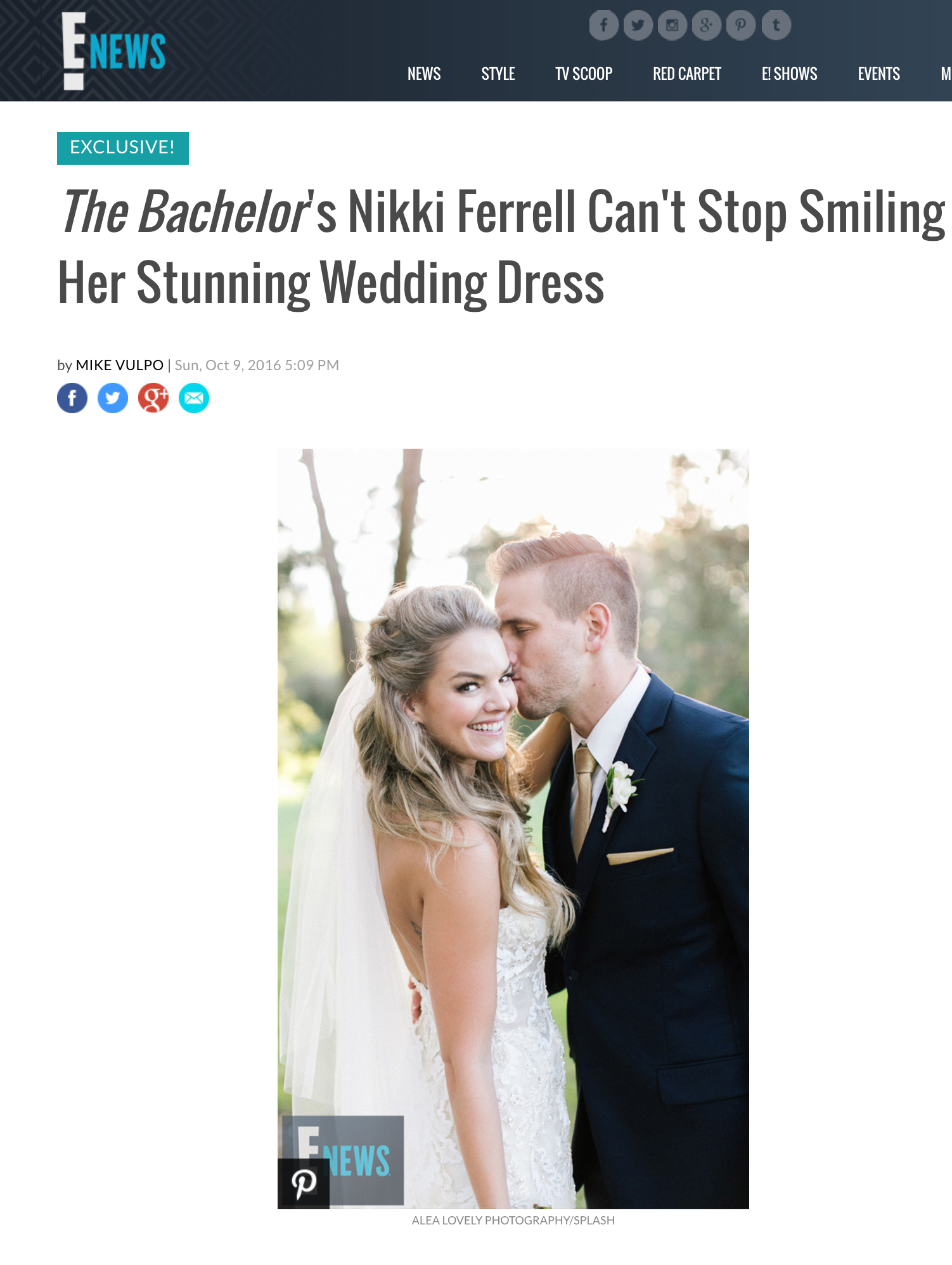 Screenshot 2016-11-20 13.46.08.png