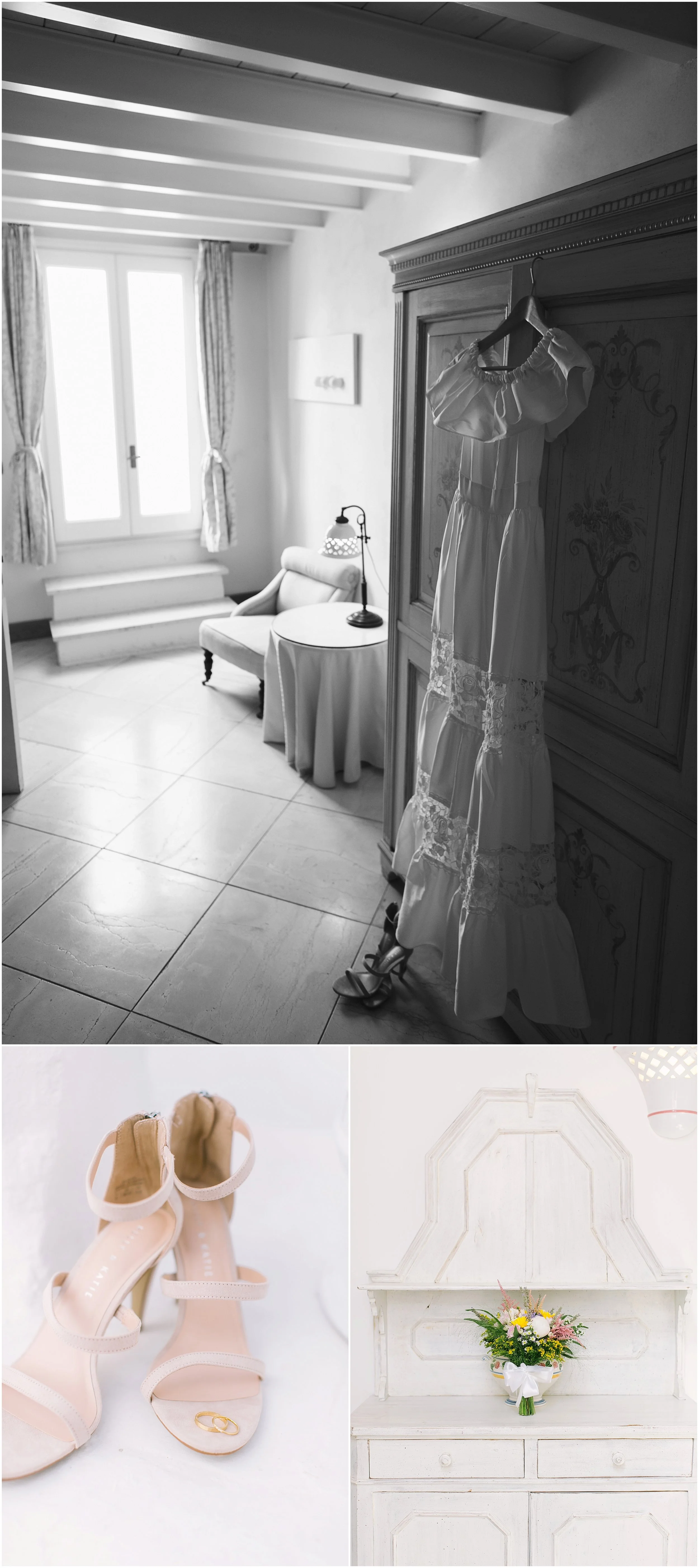 Alea Lovely Destination Wedding Photographer Italy_0003.jpg