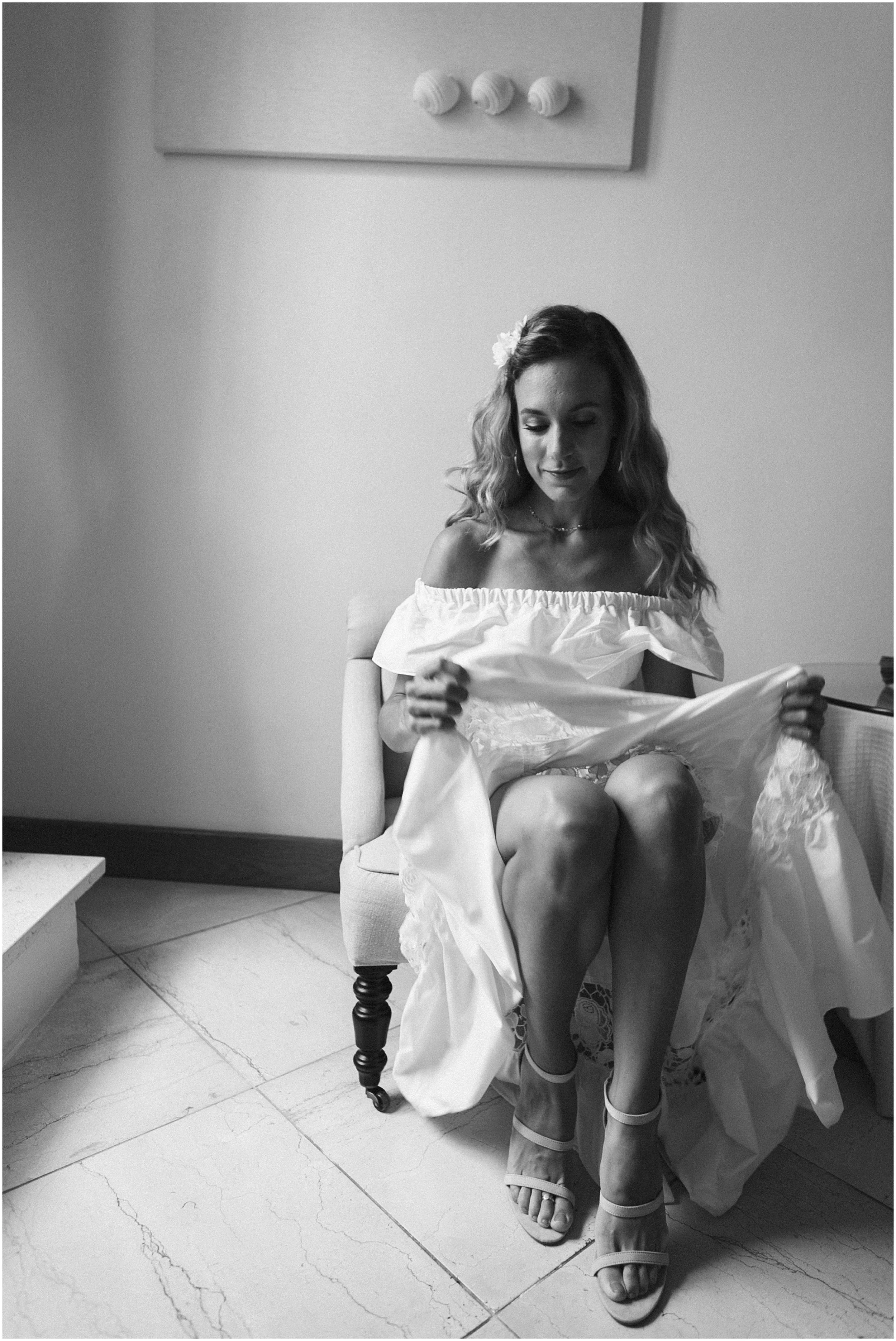 Alea Lovely Destination Wedding Photographer Italy_0005.jpg