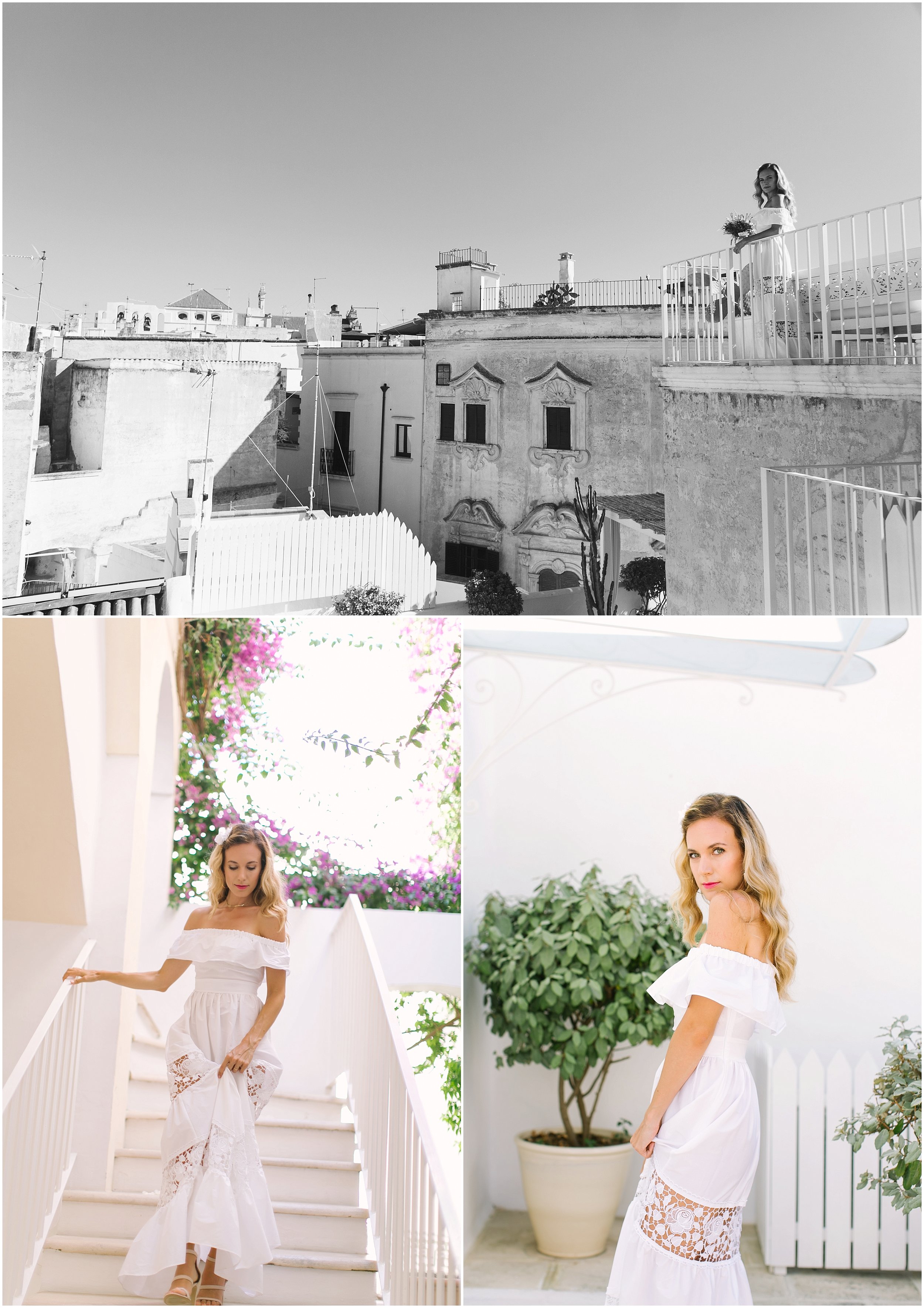 Alea Lovely Destination Wedding Photographer Italy_0008.jpg