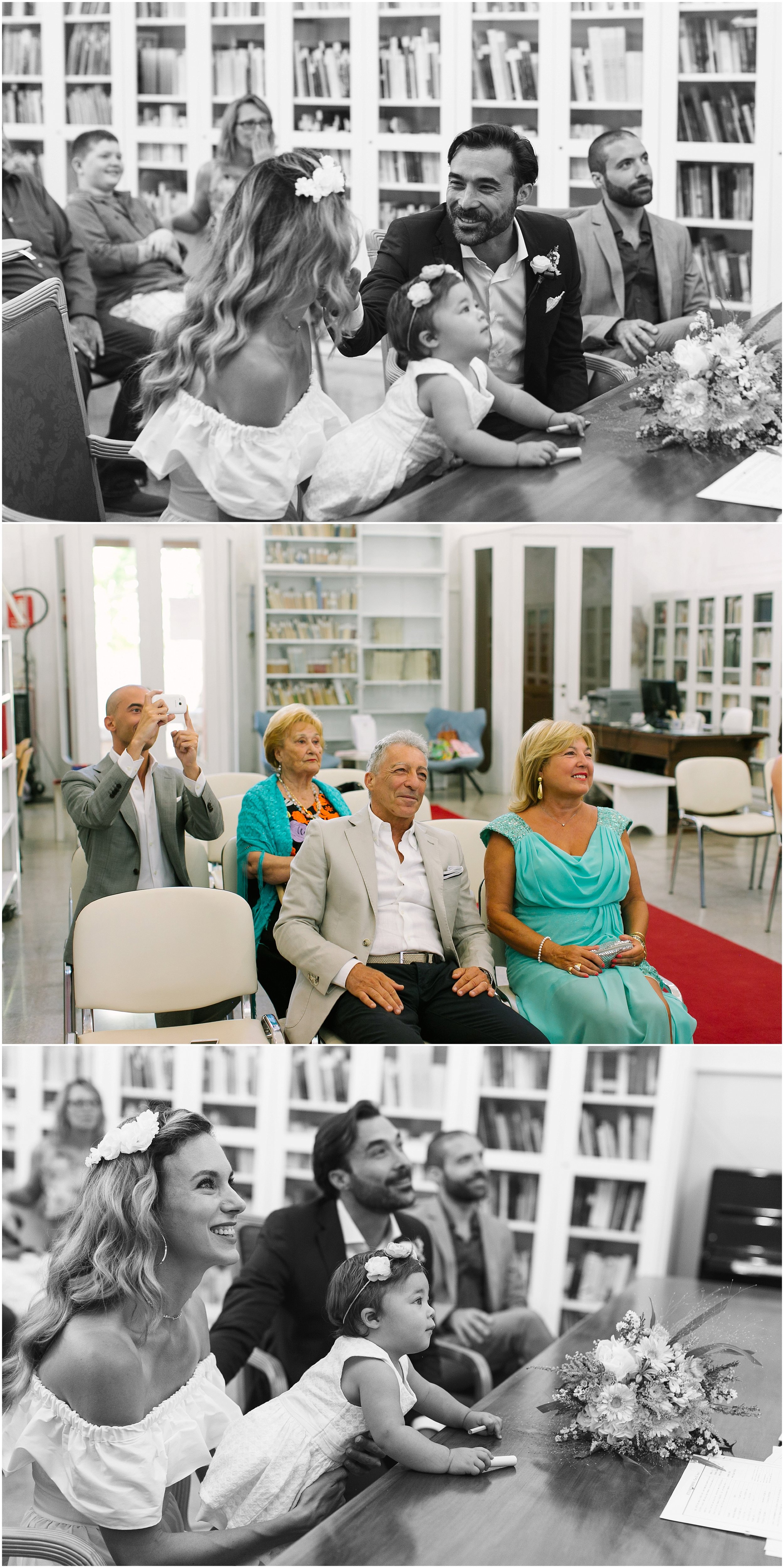 Alea Lovely Destination Wedding Photographer Italy_0018.jpg