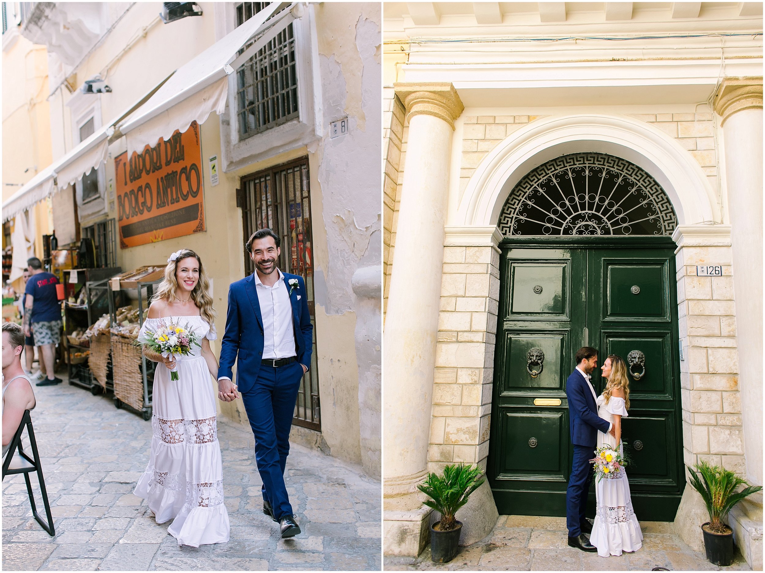 Alea Lovely Destination Wedding Photographer Italy_0032.jpg