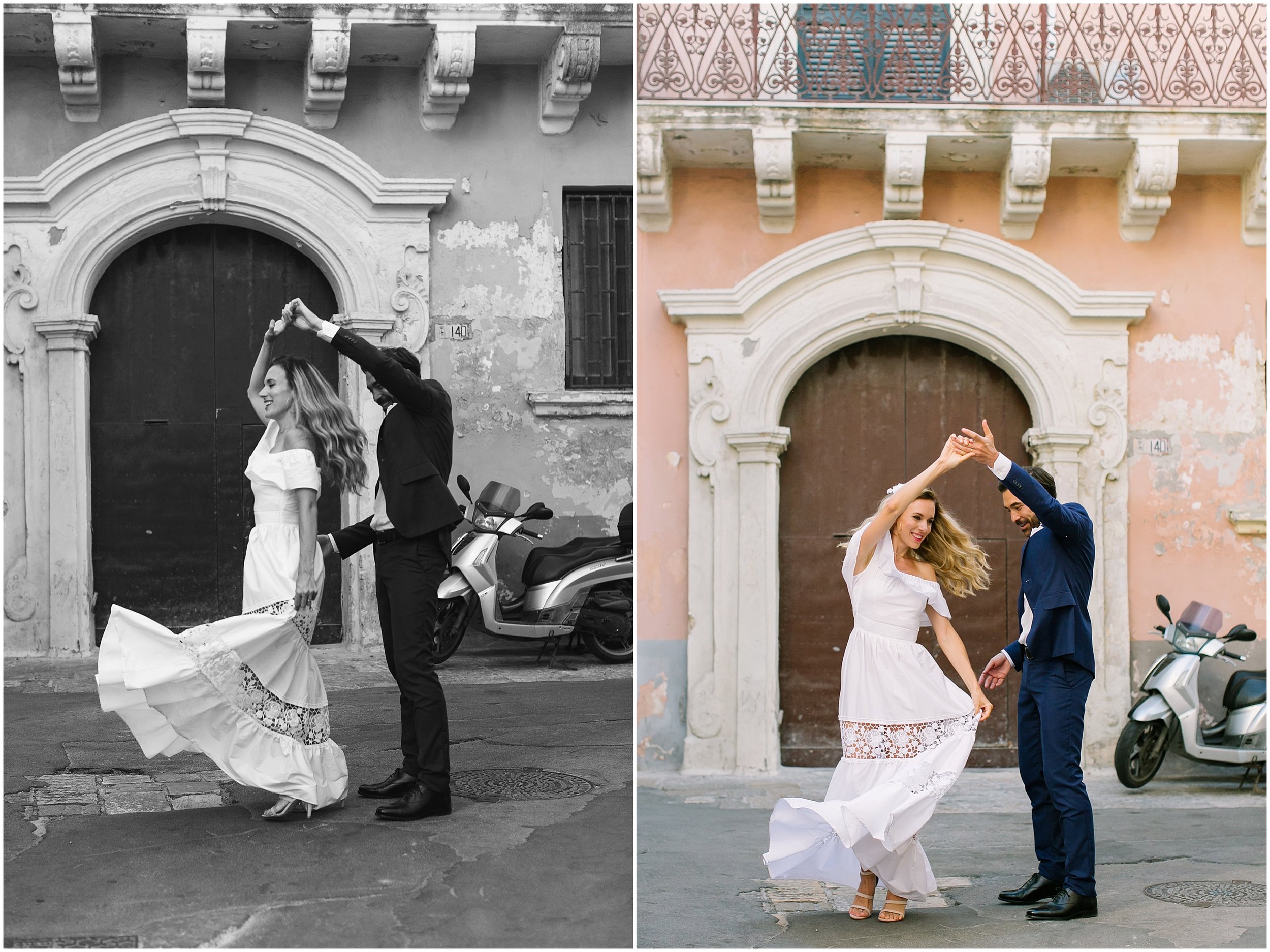 Alea Lovely Destination Wedding Photographer Italy_0035.jpg