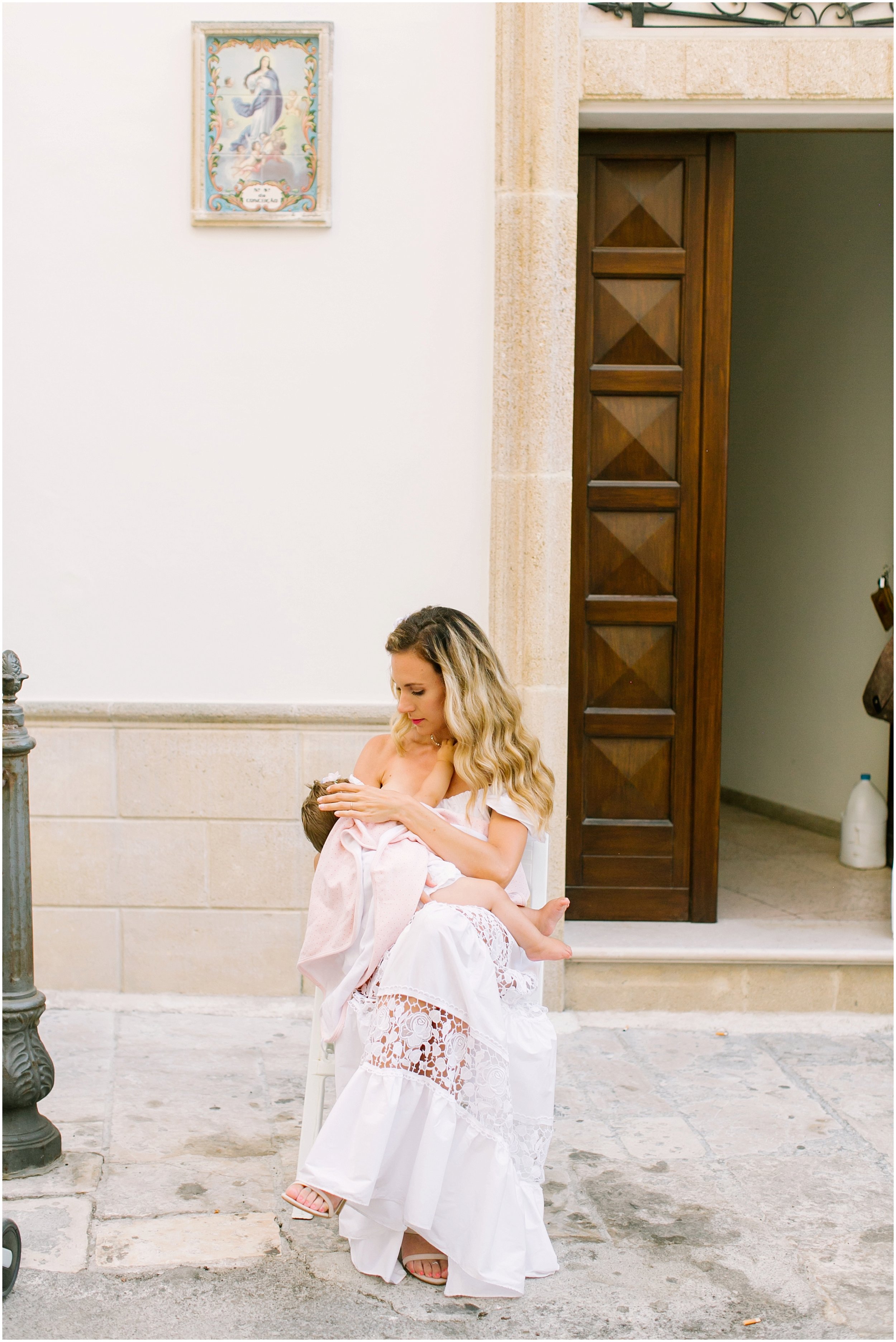 Alea Lovely Destination Wedding Photographer Italy_0036.jpg