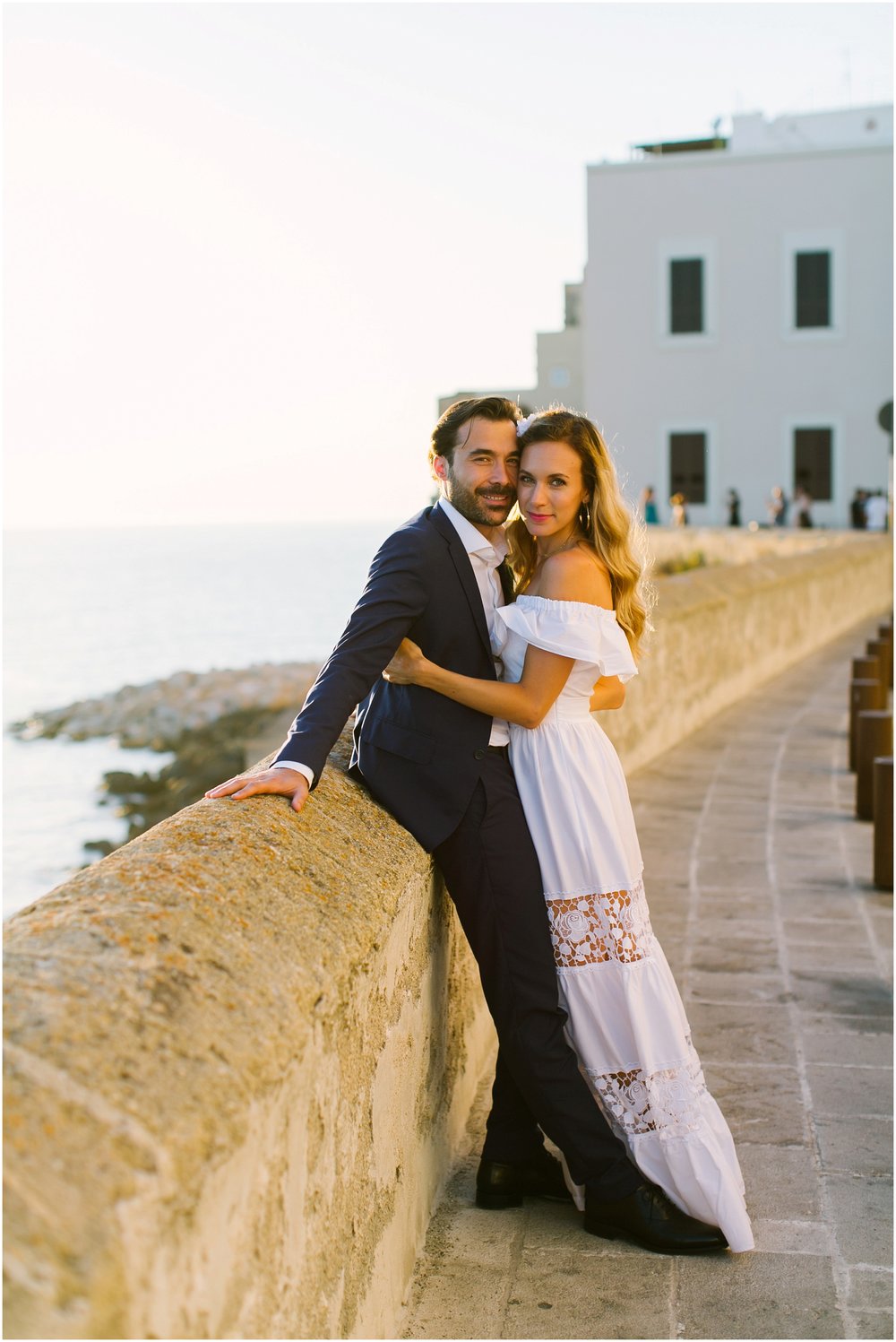 Alea Lovely Destination Wedding Photographer Italy_0042.jpg