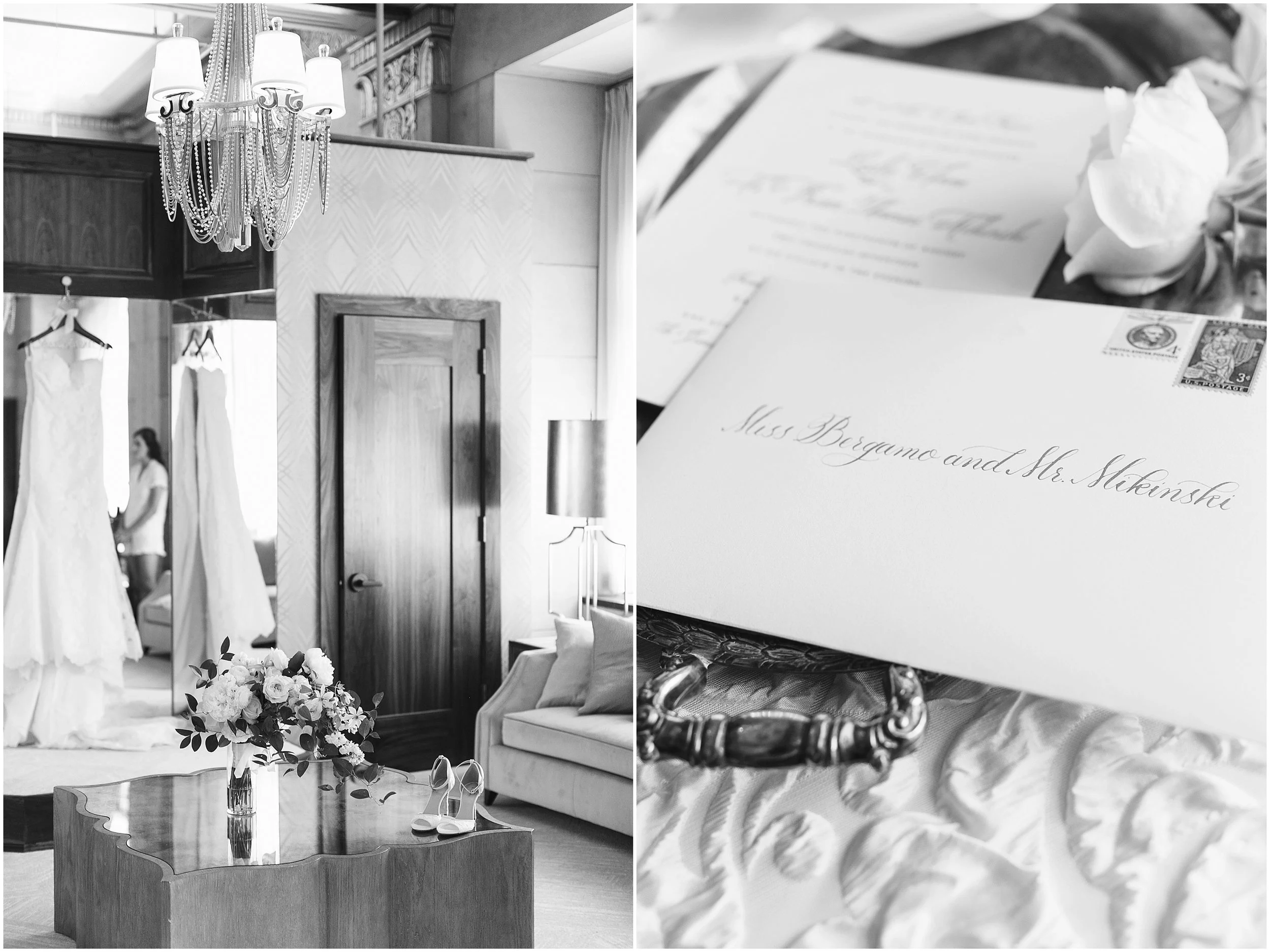 new york portrait photographer_0012.jpg